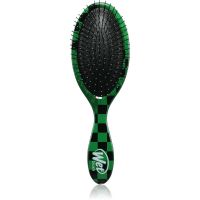 Wet Brush Original Detangler krtača za vse tipe las Harry Potter house of Slytherin 1 kos