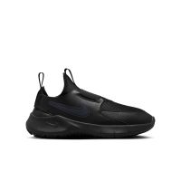 Nike Flex Runner 3 Big Kids 34