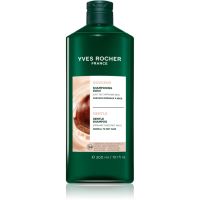 Yves Rocher Douceur sampon delicat with Organic Chestnut Milk 300 ml