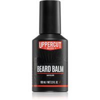 Uppercut Deluxe Beard Balm бальзам для вусів 100 мл