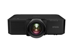EPSON EB-L795SE/3LCD/7000lm/WUXGA/2x HDMI/LAN/WiFi