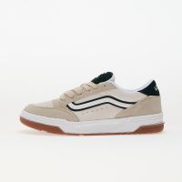 Sneakers Vans Hylane Tri-tone Khaki/ Green EUR 38