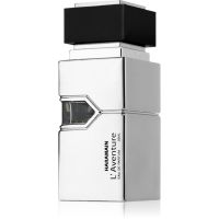 Al Haramain L'Aventure parfumovaná voda pre mužov 30 ml
