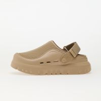 Trampki UGG M Peakmod Dark Sand EUR 41