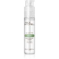 Paul Mitchell Smooth Super Skinny Serum serum za lase za toplotno oblikovanje las 25 ml