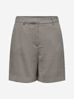 ONLY Mago Shorts Grau