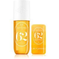Sol de Janeiro Cheirosa '62 Set sada pre ženy