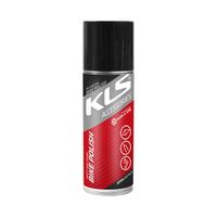 Čistící prostředek Kellys Bike Polish Spray 200 ml