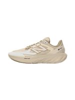 new balance Niske tenisice 'TRN'  boja devine dlake (camel) / pijesak / siva / bijela