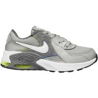 Nike AIR MAX EXCEE Детски обувки за свободното време, сиво, размер 27.5