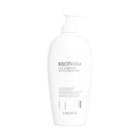 Biotherm Lait Corporel Active Recovery tělové mléko 400 ml