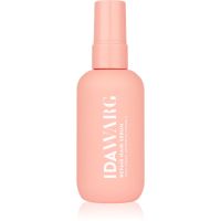 IDA WARG Beauty Repair Serum das erneuernde Serum für trockenes und beschädigtes Haar 100 ml