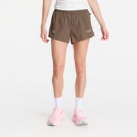 Σορτς Pas Normal Studios x Salomon T.K.O. Balance Shorts Dark Stone S
