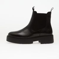 Trampki Geox D Spherica Ec7 Black EUR 39
