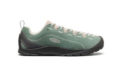 Keen Jasper W Green 1032126 Žene - Cipele Keen - Zelena - 1032126-6.5 - Size: 6.5