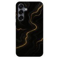 Fashion Case PowerShare pro Samsung Galaxy S25+ 5G - Thunder