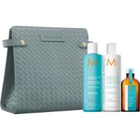 Moroccanoil Volume Kit подарунковий набір для жінок 1 кс