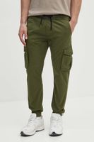 Nohavice Alpha Industries