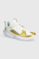Basketbalové topánky Under Armour Flow FUTR X 3