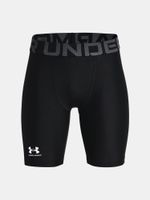 Shorts für Jungen, Under Armour UA HG