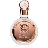 Lattafa Fakhar Rose Eau de Parfum für Damen 100 ml