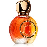 M. Micallef Mon Parfum Cristal парфумована вода для жінок 30 мл