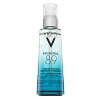Vichy Minéral 89 serum termalne Hyaluron Booster 75 ml