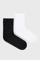 adidas Originals - Ponožky (2-pak)