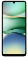 Xiaomi Redmi A5 4GB/128GB Sandy Gold