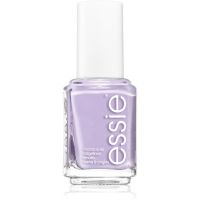 essie nails körömlakk árnyalat 37 Lilacism 13,5 ml