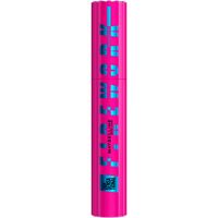 Maybelline New York Lash Senational Firework vodeodolná maskara