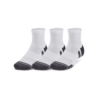Under Armour Performance Tech 3pk Qtr L