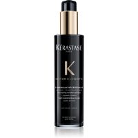 Kérastase Chronologiste Thermique Régénérant gladilno in hranilno termo zaščitno mleko 150 ml