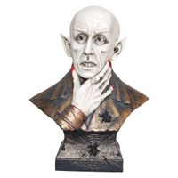 Dekoration (Büste) The Count - NENOW