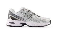 New Balance U740PH2 4 - Unisex - Tenisky New Balance - Biele - U740PH2 - Veľkosť: 39.5