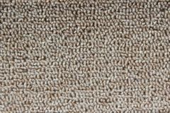 Metrážový koberec Rambo - Bet 71 4 m