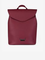 Vuch Hilar Rucksack Rot