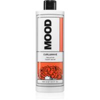 MOOD Curl & Wave trajna ondulacija 400 ml