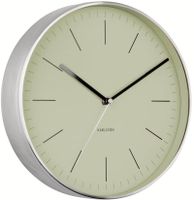 Karlsson Minimal KA5732OG