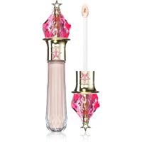 Jeffree Star Cosmetics Magic Star™ Concealer anticearcan cu efect de lunga durata culoare C1 3.4 ml