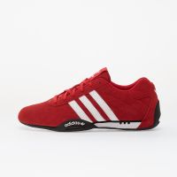 Sneakers adidas Adiracer Low Better Scarlet/ Ftwr White/ Core Black EUR 44