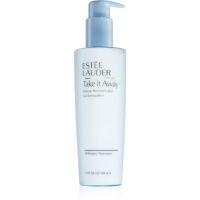 Estée Lauder Take It Away Makeup Remover Lotion засіб для зняття макіяжу 200 мл