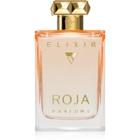 Roja Parfums Elixir Parfüm Extrakt für Damen 100 ml