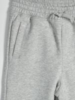 GAP Children's Sweatpants Jogger - Girls