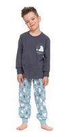 Doctor Nap Kids's Pyjamas PDU.5264