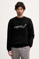 Rip Curl Sveter Rip Curl MEDINA