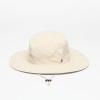 Καπέλο Columbia Bora Bora™ Booney Fossil Universal