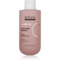 Revuele Professional Colorithic Color-Care περιποιητικό σαμπουάν για βαμμένα και ευαίσθητα μαλλιά 300 ml