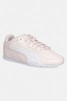 Puma sneakers pentru copii Catch Jr