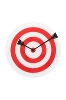 Balvi Nástenné hodiny Balvi Target